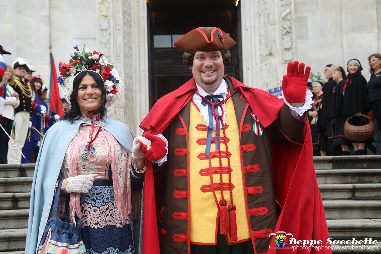 VBS_5630 - Festa di San Giovanni 2024 - Santa Messa.jpg